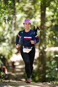 BIB: 5543
                            <button type="button" onclick="openModal(18966669)" class="btn btn-primary btn-sm float-right btn-popup" data-toggle="modal" data-target=".modal-high-quality">
                        <i class="fas fa-shopping-cart"></i> Add to Cart
                    </button>
                                            <button type="button" onclick="isThisMe(18966669, true)" class="btn btn-success btn-sm float-right btn-popup btn-isme hidden" data-toggle="tooltip" data-placement="bottom" title="นี่คือรูปของคุณใช่ไหม คลิกที่นี่เพื่อเอาเข้าอัลบั้ม">
                        <i class="fas fa-plus"></i> Add to album
                    </button>
                    <button type="button" onclick="isThisMe(18966669, false)" class="btn btn-warning btn-sm float-right btn-popup btn-isnotme hidden">
                        <i class="fas fa-ban"></i> Remove from album
                    </button>